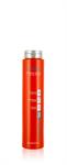 N.N. SUMMER ING DUSCHGEL UND FEUCHTIGKEITSSPENDENDES SHAMPOO