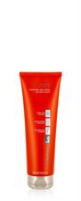 N.N. SUMMER ING REGENERIERENDE HAARMASKE