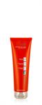 N.N. SUMMER ING MASCHERA PER CAPELLI CON OLIO DI MONOI