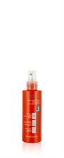 N.N. SUMMER ING SONNENSCHUTZ SPRAY