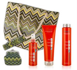 N.N. OFFERTA SUMMER ING PRODOTTI SOLARI + KIT GADGET SOLARI