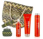 N.N. OFFERTA SUMMER ING PRODOTTI SOLARI + KIT GADGET SOLARI