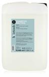HAIRTOOLS CARE SHAMPOO NEUTRAL NEUTRO NEW