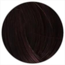 L'OREAL MAJIROUGE N. 4,20 CASTANO IRISEE INTENSO