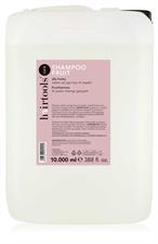 HAIRTOOLS CARE SHAMPOO FRUIT MIT FRUCHTAROMA