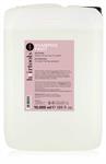HAIRTOOLS CARE SHAMPOO FRUIT ALLA FRUTTA NEW