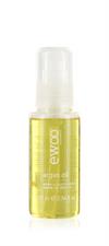 EWOO ARGAN OIL SERUM MIT ARGAN ÖL