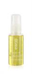 EWOO ARGAN OIL SERUM MIT ARGAN ÖL
