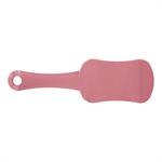 DESSATA ANTI TANGLE BÜRSTE MIT GRIFF  HANDY  ALT ROSA