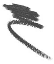 PEGGY SAGE MAT.OCCHI & EYEL. 131034 WATERPROOF COL. GRIS