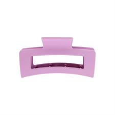 DESSATA PINZA CAP. RETTANGOLARE PINK