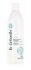 HAIRTOOLS BASIC CREMEOXYD 20 VOLUMEN 6%