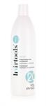 HAIRTOOLS BASIC CREMEOXYD 20 VOLUMEN 6%