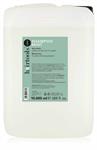 HAIRTOOLS CARE SHAMPOO MINT ALLA MENTA NEW