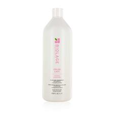 MATRIX BIOLAGE COLOR LAST SHAMPOO
