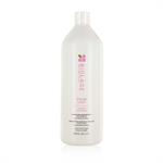 MATRIX BIOLAGE COLOR LAST SHAMPOO