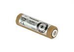 PANASONIC ZUBEHÖR BATTERIE FÜR MODELL ER-GP21/22/PA10/11/ER-121