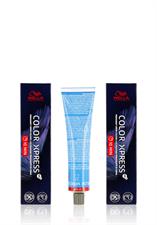 WELLA COLOR XPRESS ME+10'