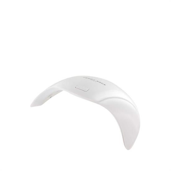 PEGGY SAGE ARR. 144099 TISCHLAMPE LED FÜR MANICÜRE 24 W PEGGY &