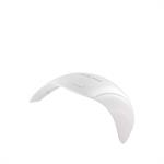 PEGGY SAGE ARR. 144099 TISCHLAMPE LED FÜR MANICÜRE 24 W PEGGY &