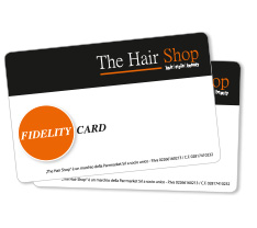 cardfidelitycard