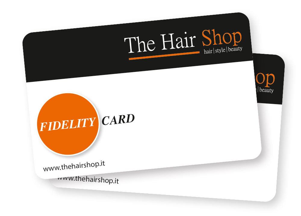 fidelity-card-grafik