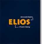 booklet_elios_23