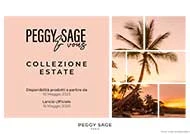 peggysage-estate