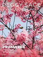 primavera-2025