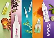 produktkatalog_ewoo